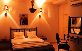Residence Le Ruisseau